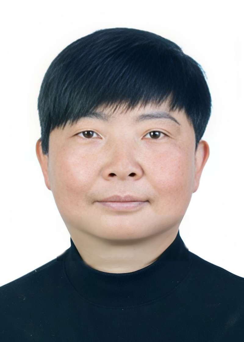 14组蒋秀仙.jpg 14组蒋秀仙.jpg