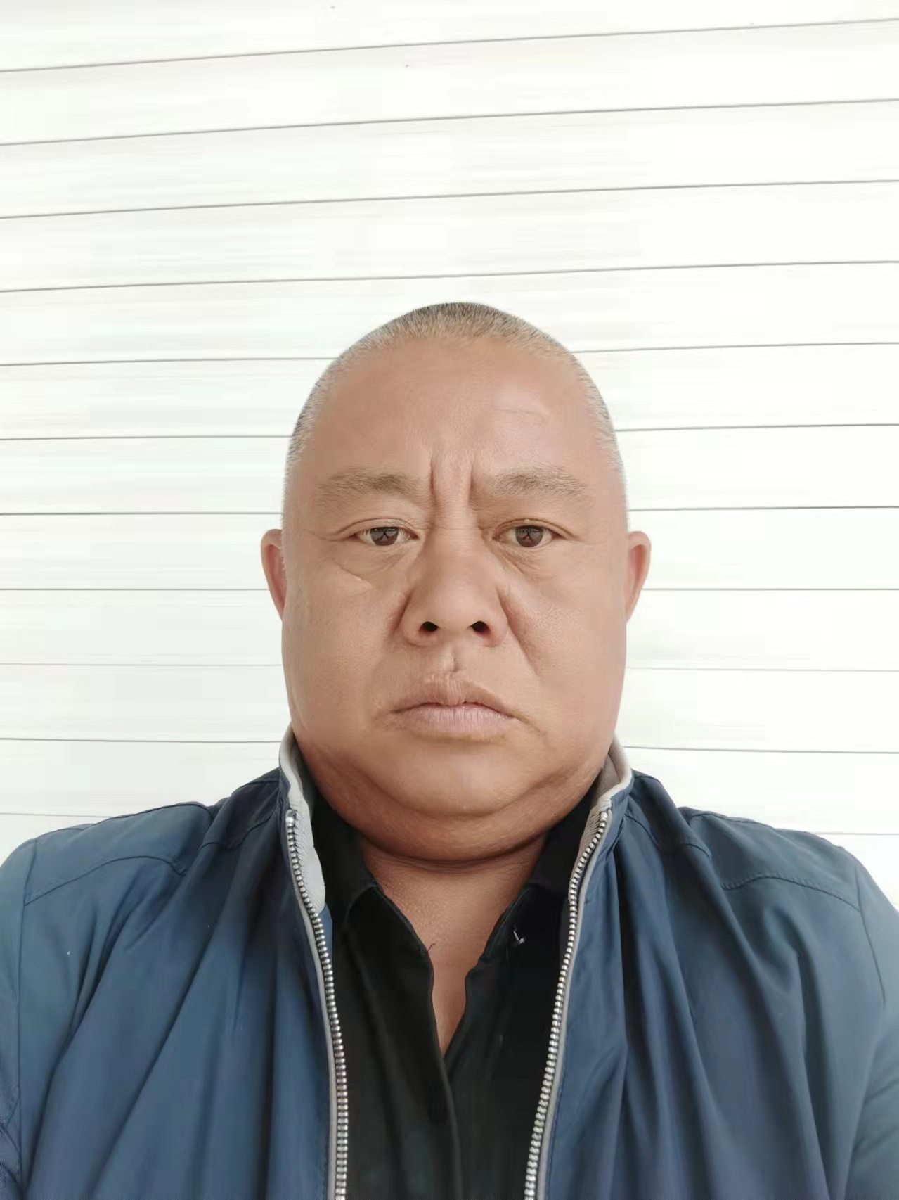 15组组长薛顺良.jpg 15组组长薛顺良.jpg