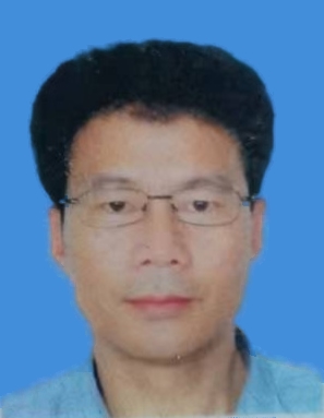 何海平.jpg