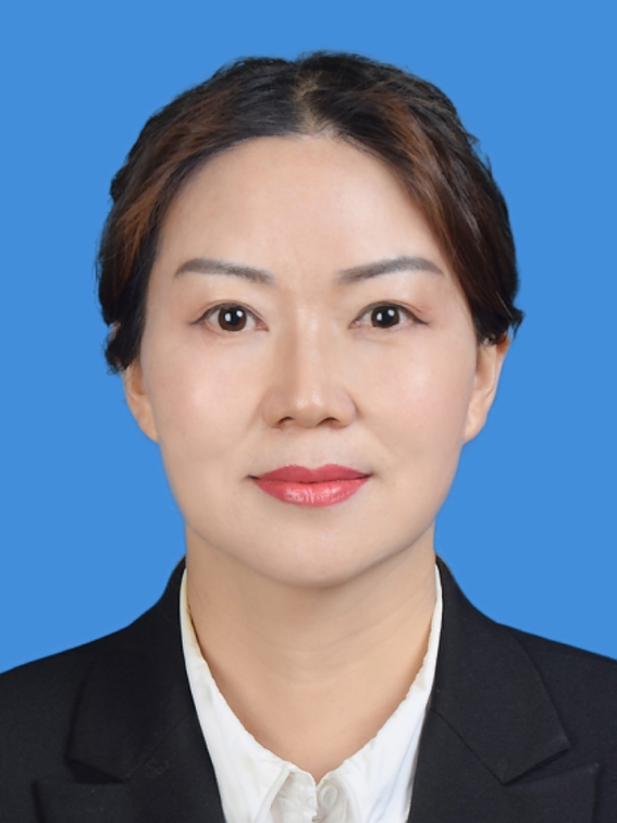 刘玉红.jpg
