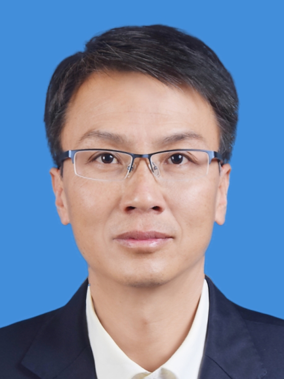 王子文.jpg