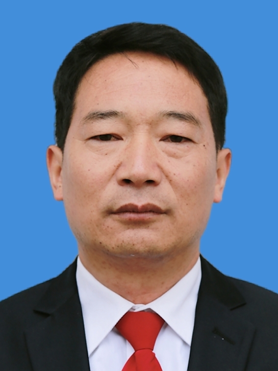 李金福.jpg