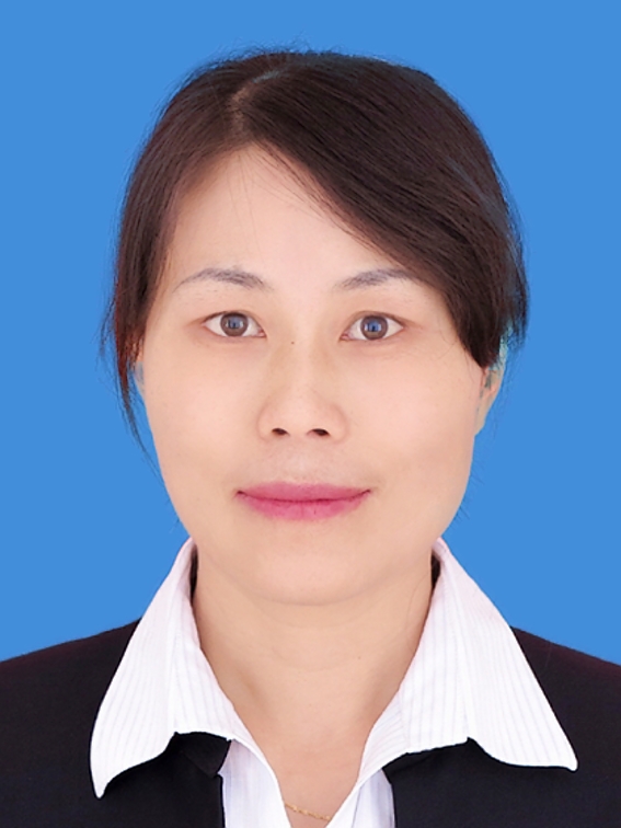 谢周菊.jpg