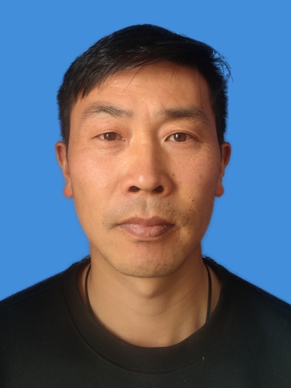 王政伟.jpg