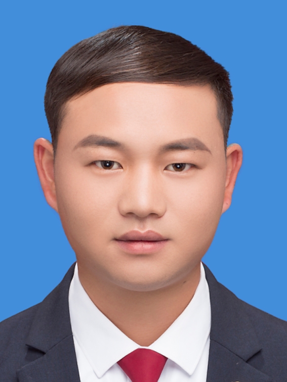 周星.jpg