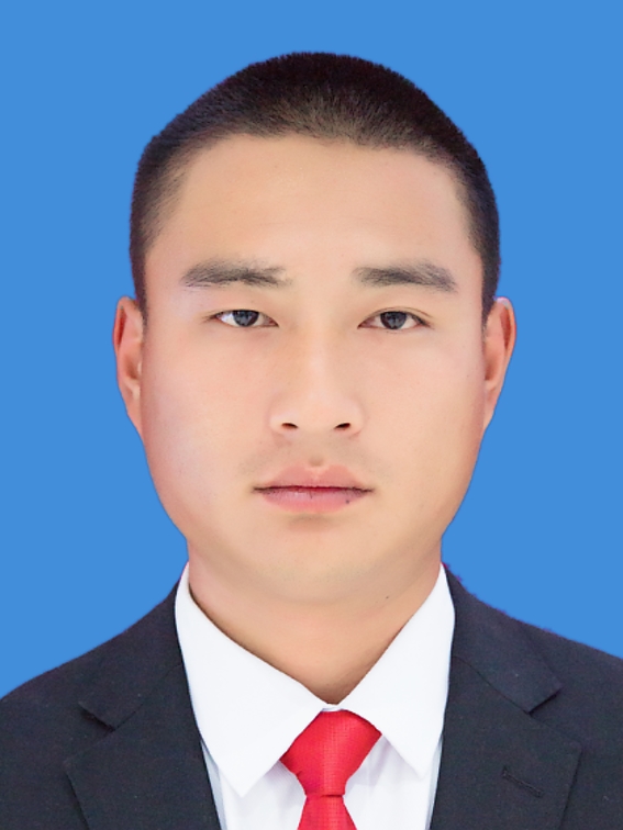 李维.jpg