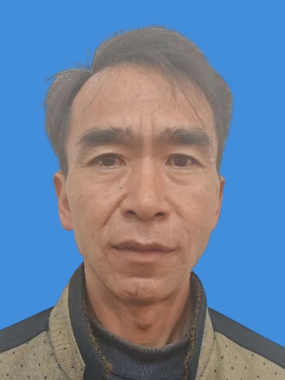 沈学文.jpg
