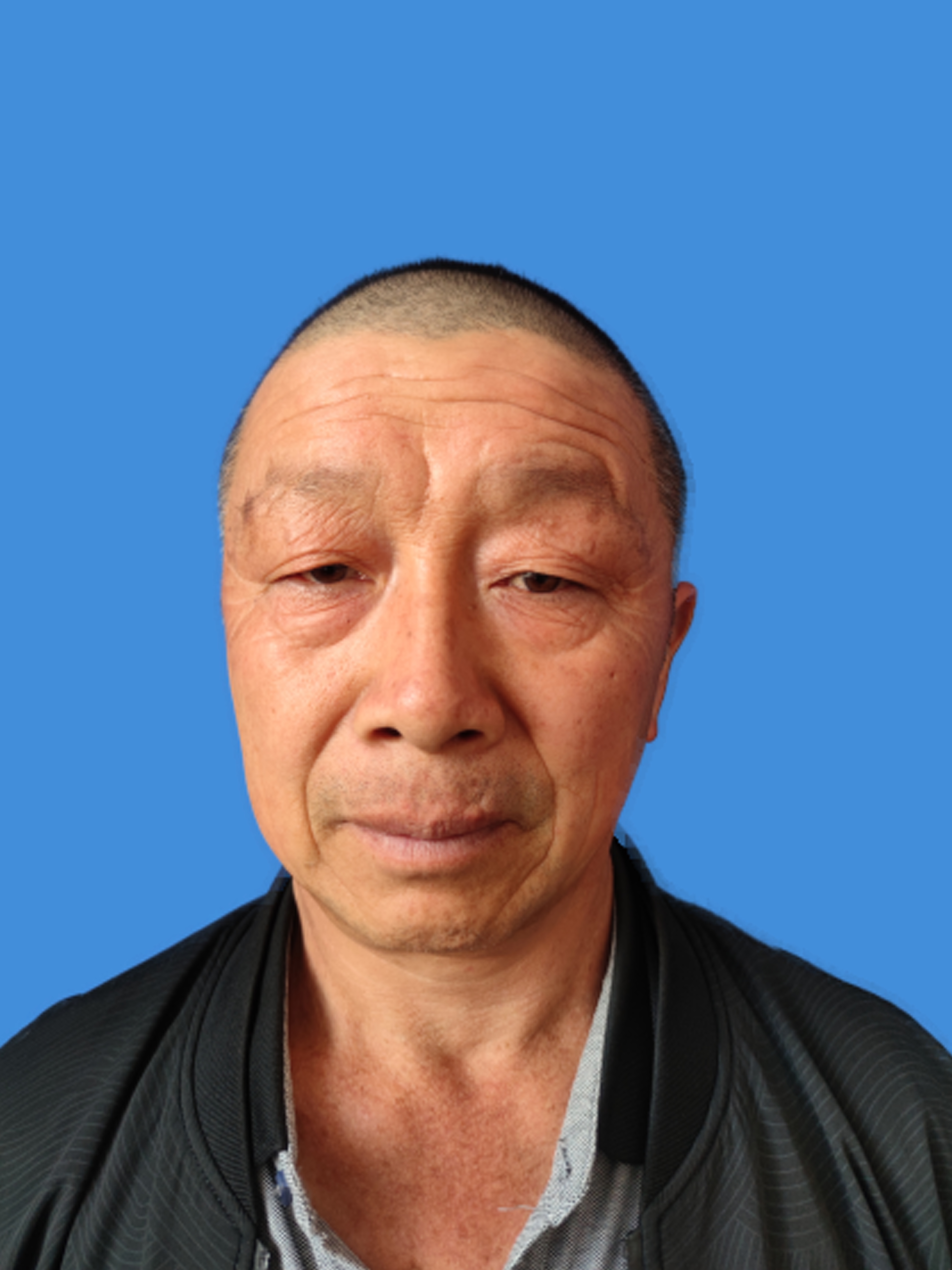 周永能.jpg