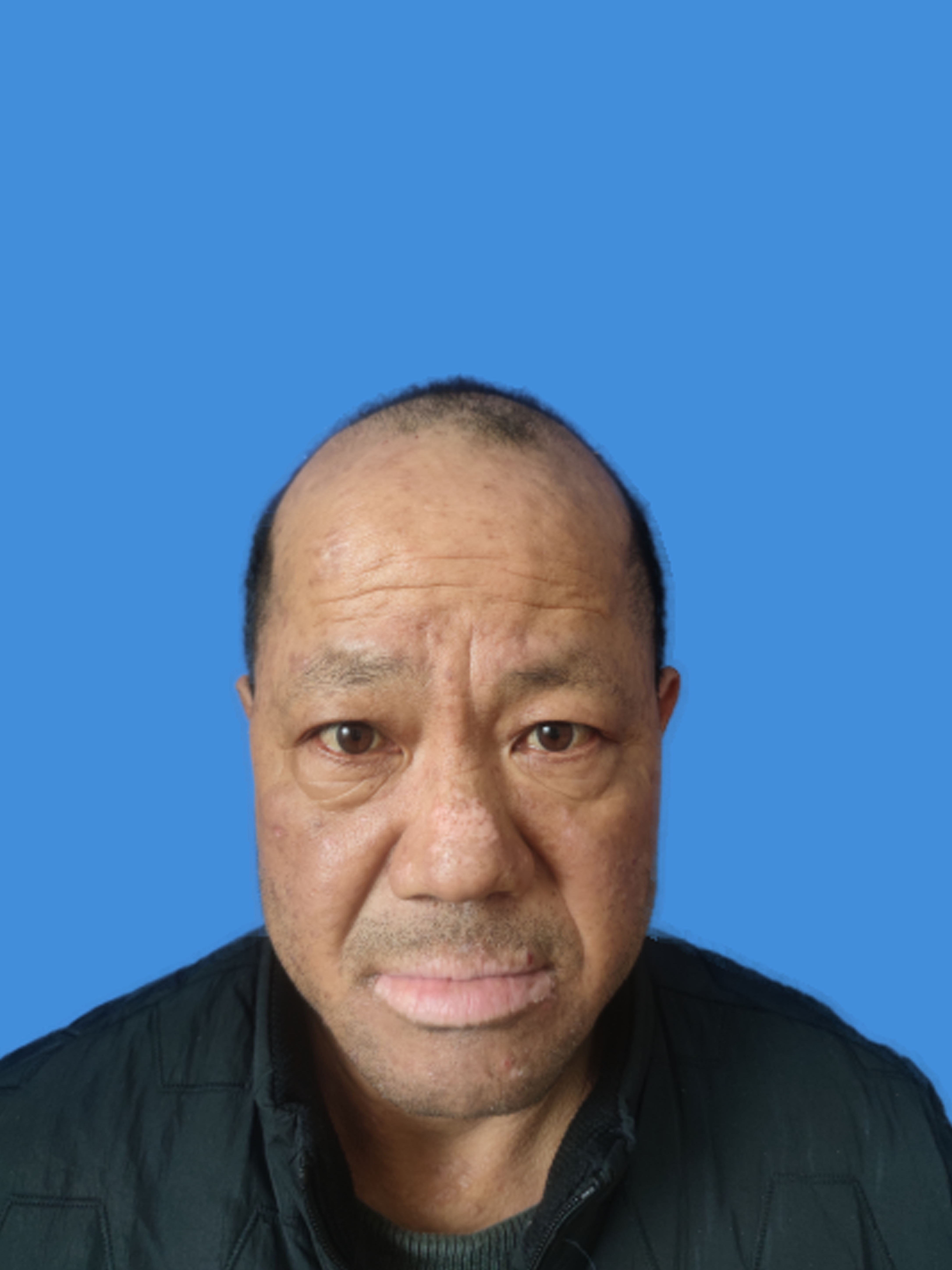 朱金堂.jpg