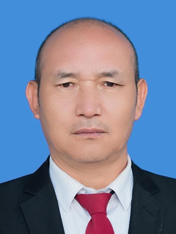 王增田.jpg