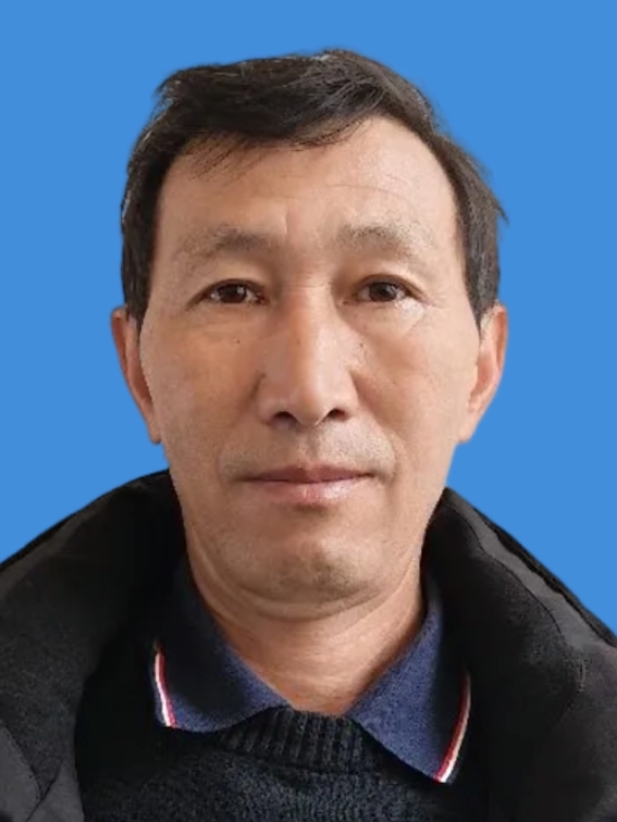 刘学元.jpg
