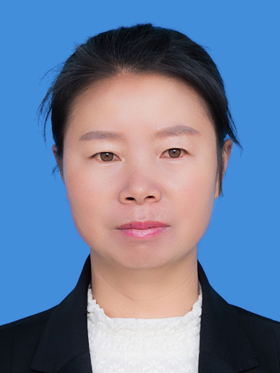 彭玲翠.jpg