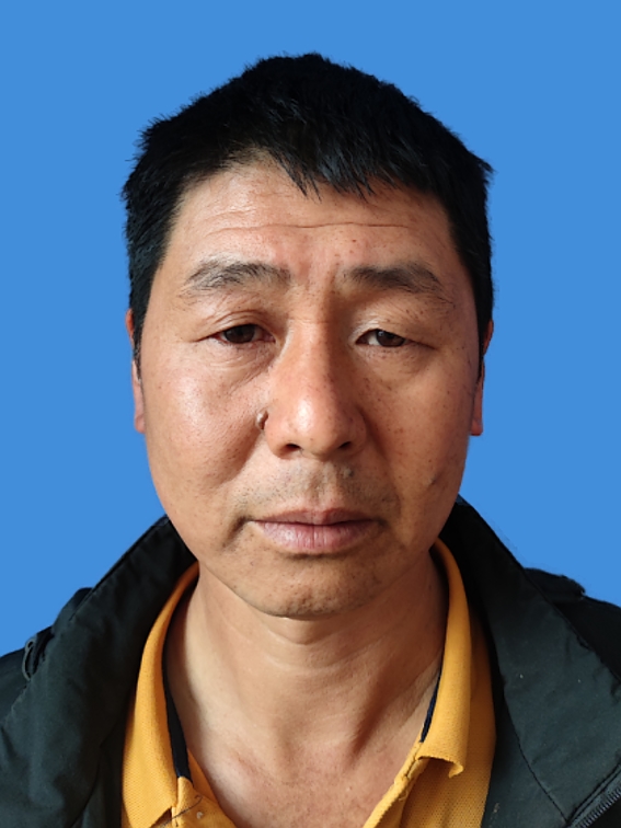 徐家华.jpg