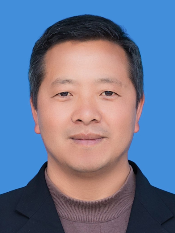 施和平.jpg
