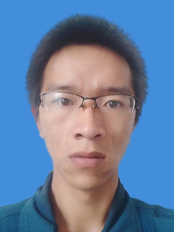 普康伟.jpg