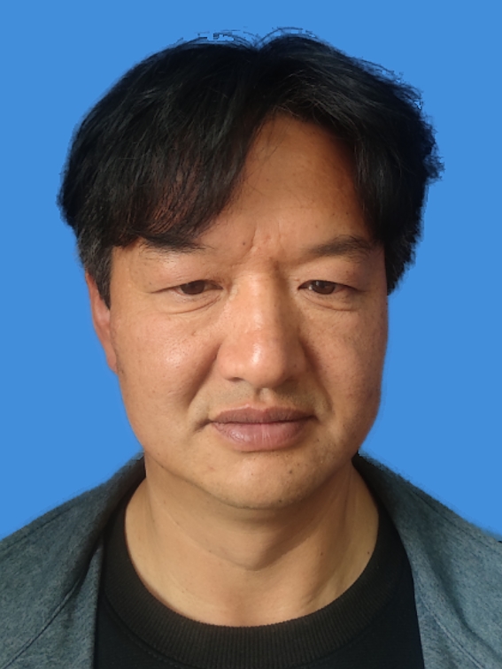 邬文平.jpg