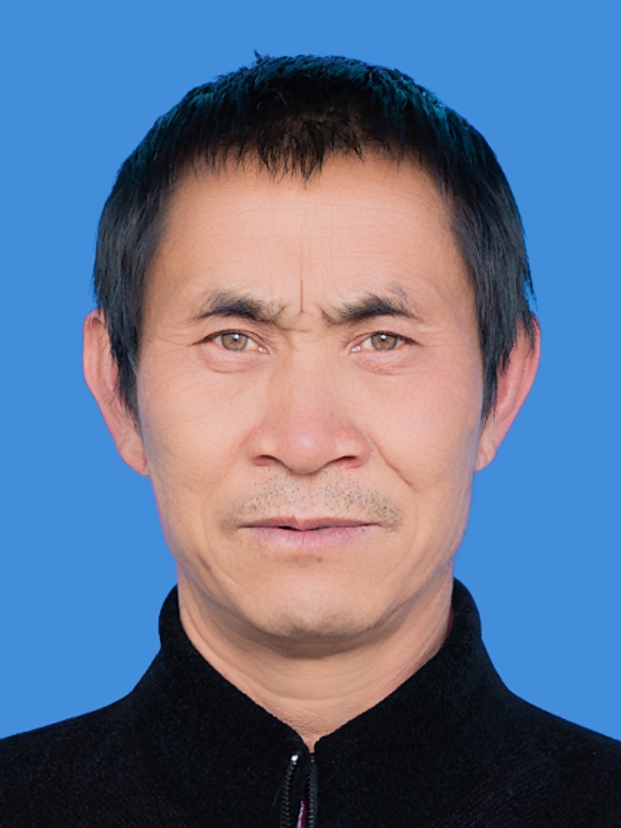 李金有.jpg
