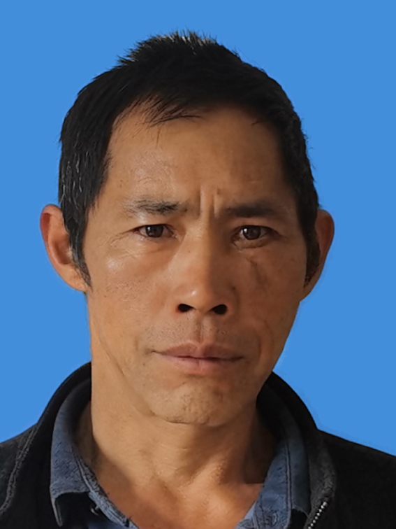张见礼.jpg