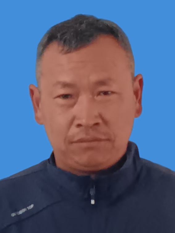 谢春荣.jpg