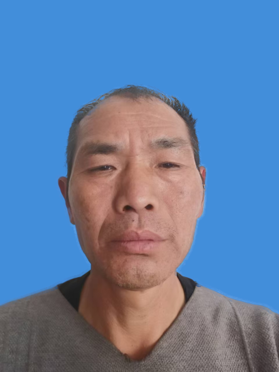 李存云.jpg