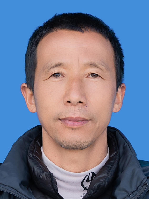 马取平.jpg