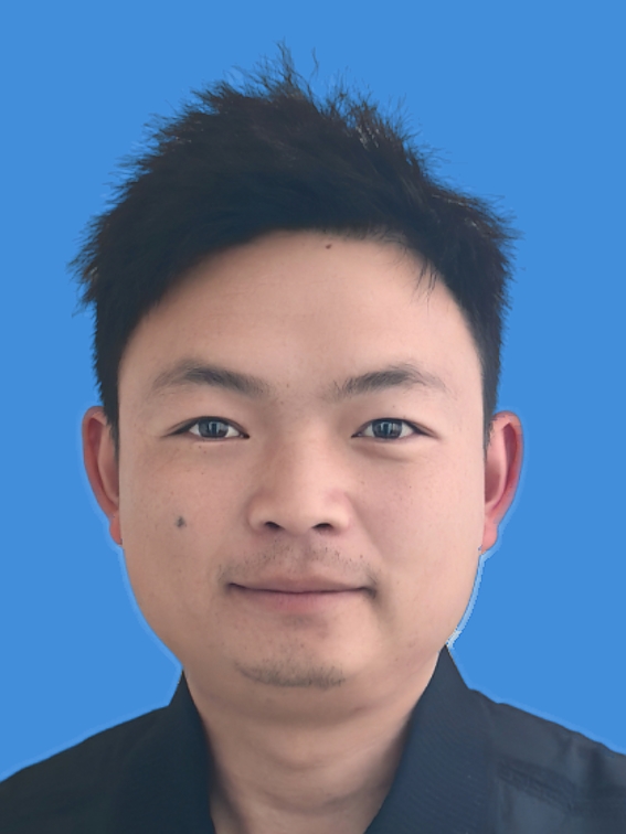 易顺兵.jpg