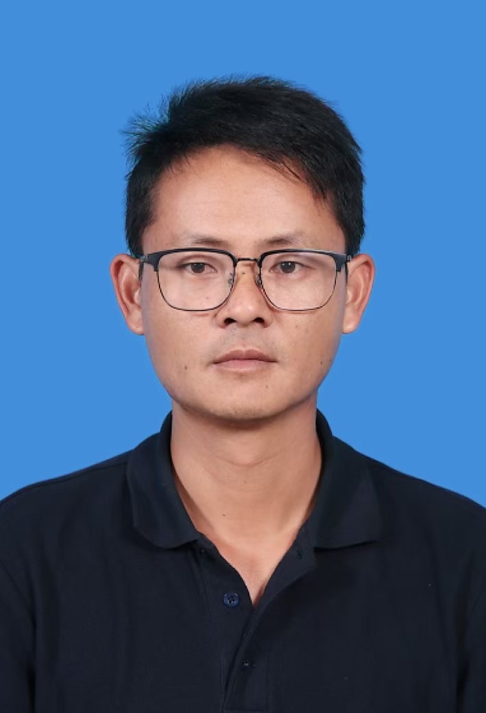 期丛彬.jpg