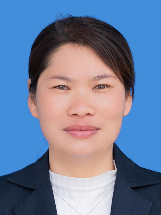 白忠娣.jpg
