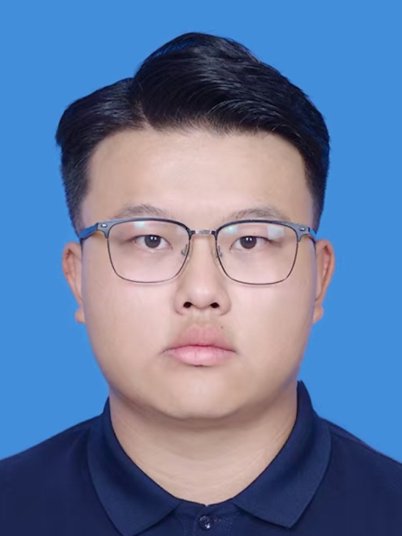 曹恩琦.jpg