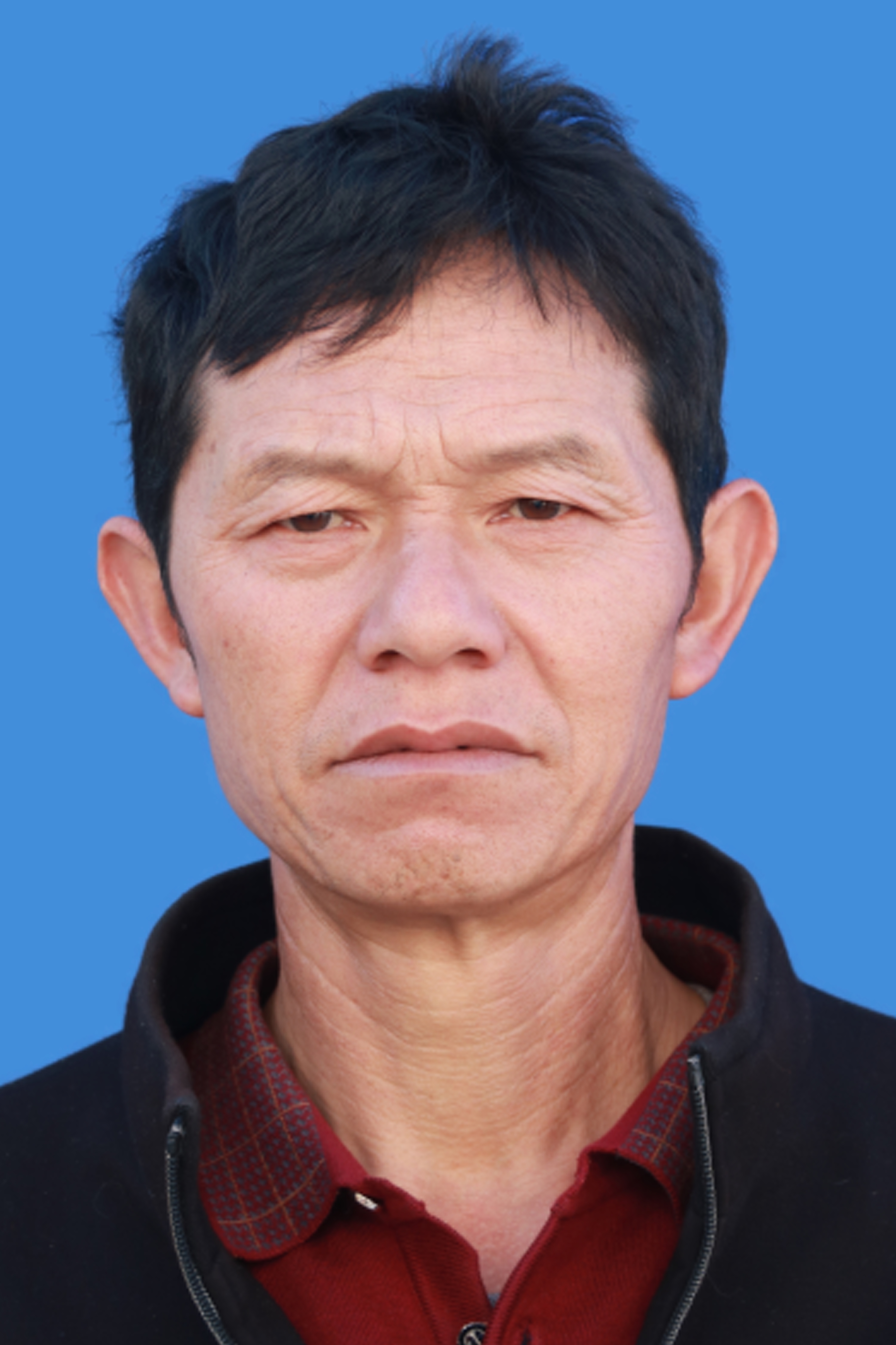 期绍平.jpg