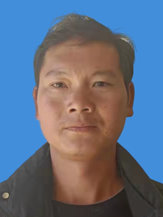 矣红兵.jpg