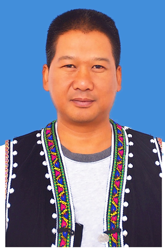 矣正权.jpg