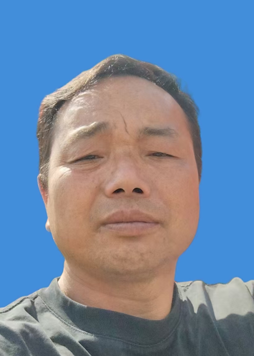 普照平.jpg