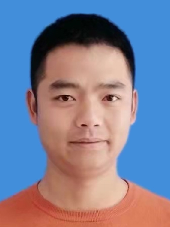 普双华.jpg