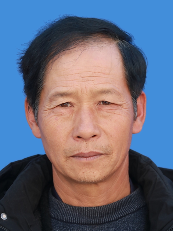 曹忠才.jpg