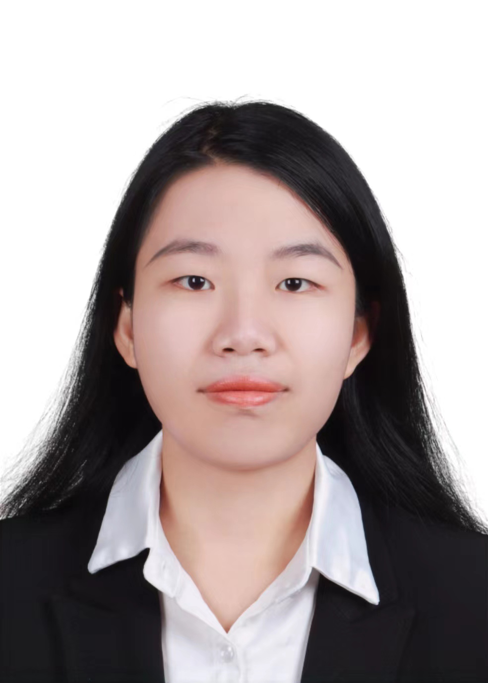 图片3.png