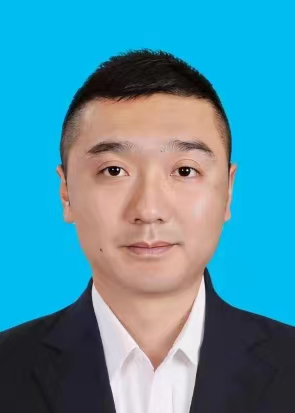 图片8.png