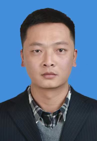 图片9.png