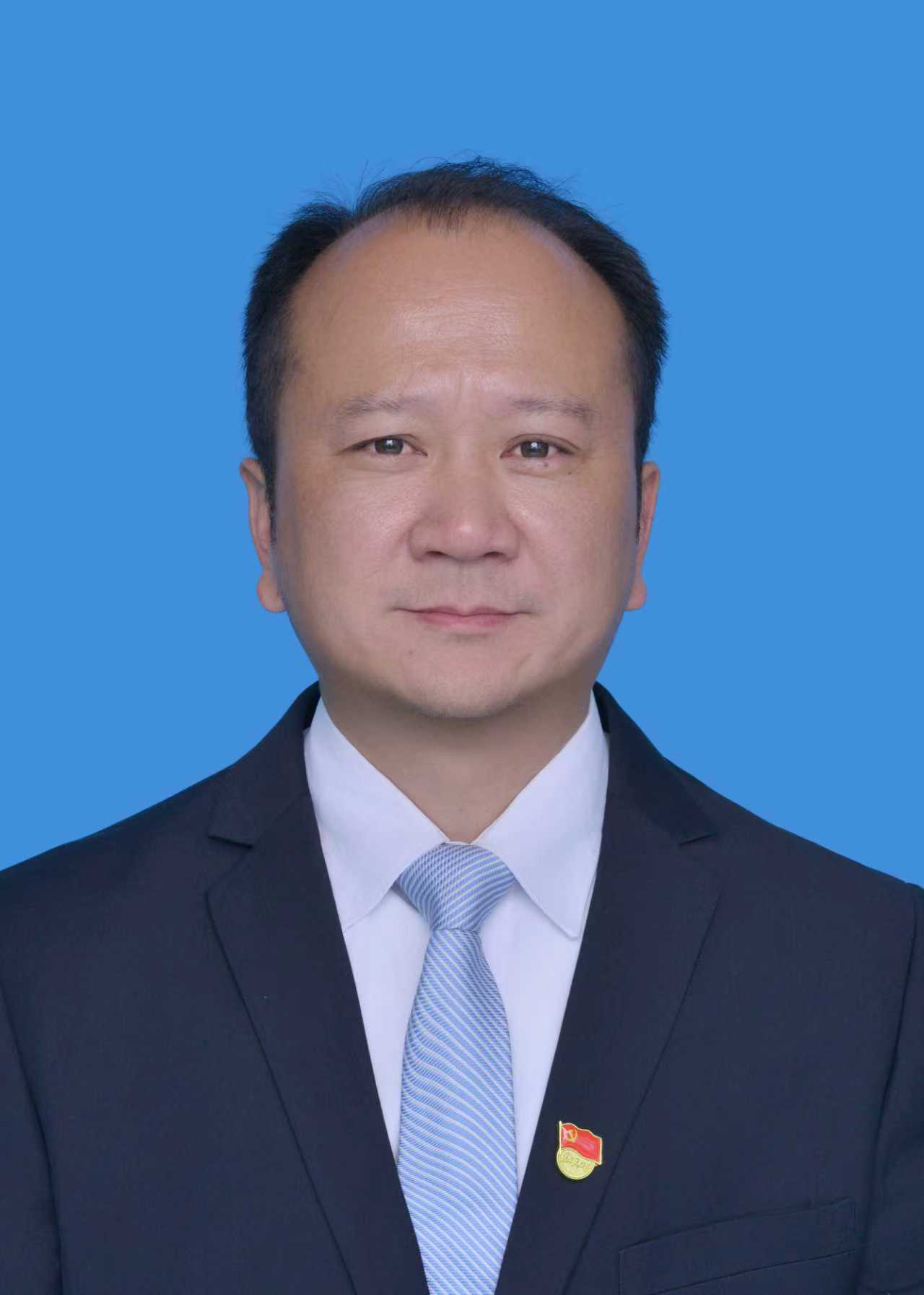 图片12.png