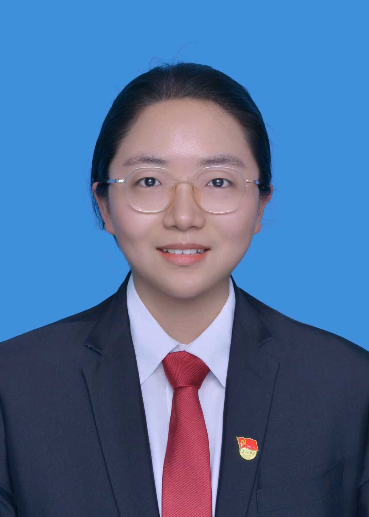 图片14.png