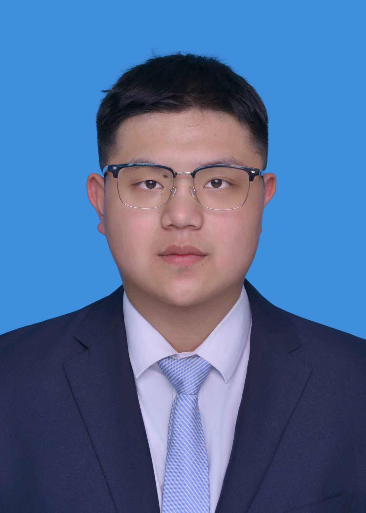 图片14.png