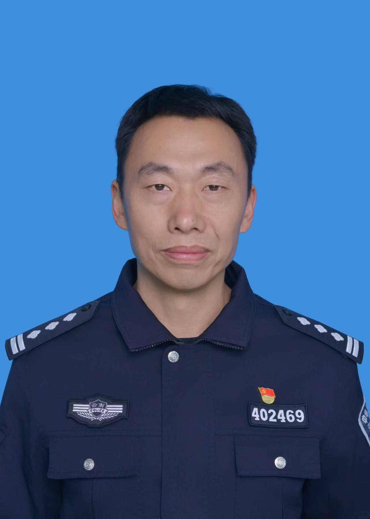 图片15.png