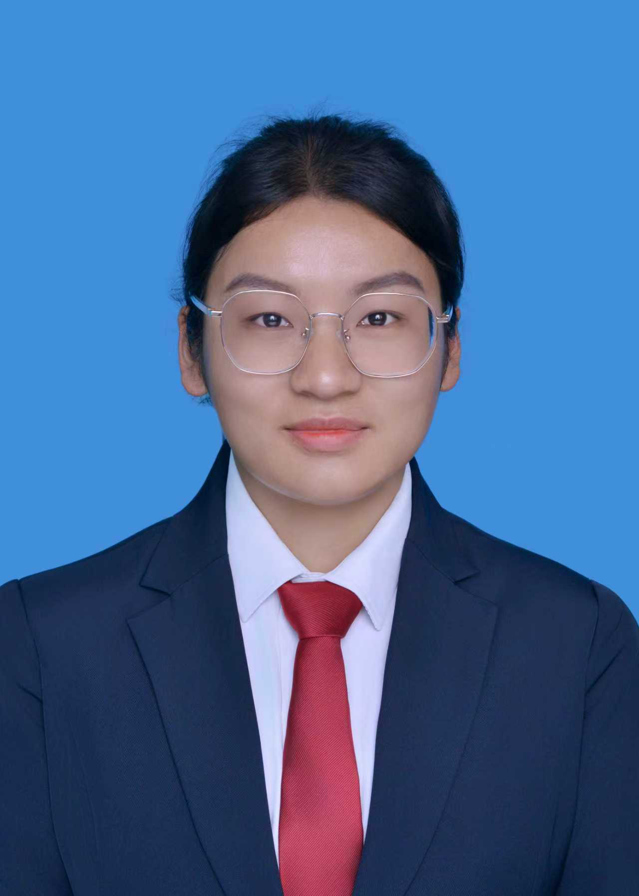 图片16.png