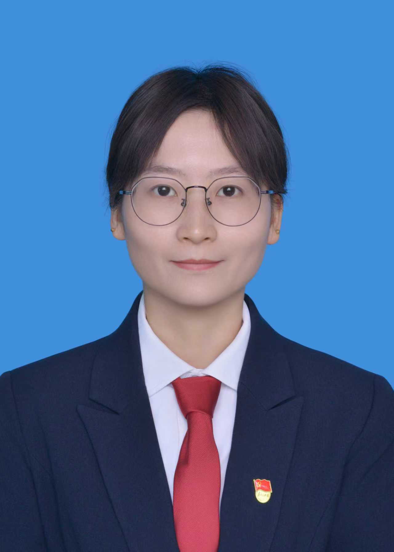 图片17.png