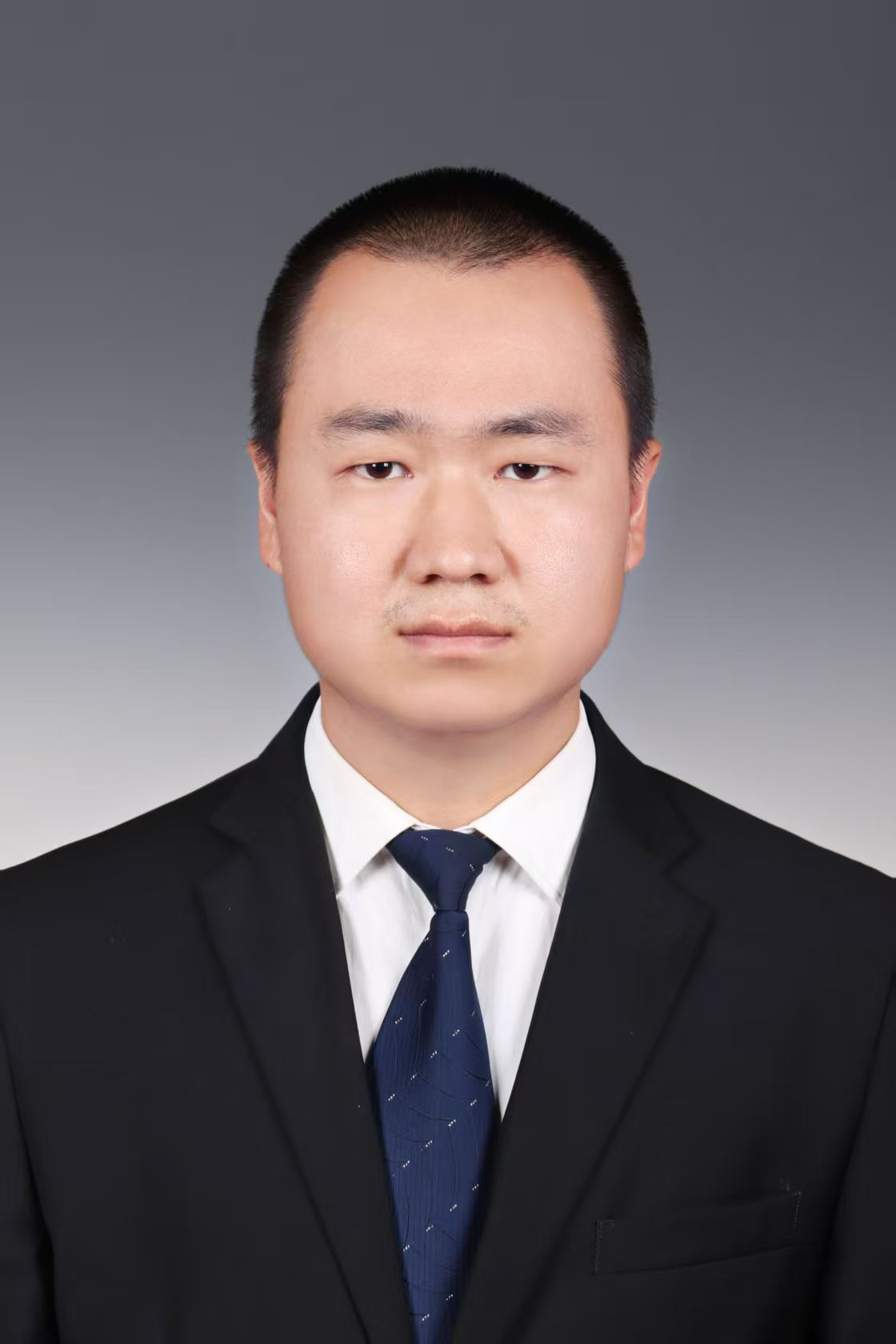 图片19.png