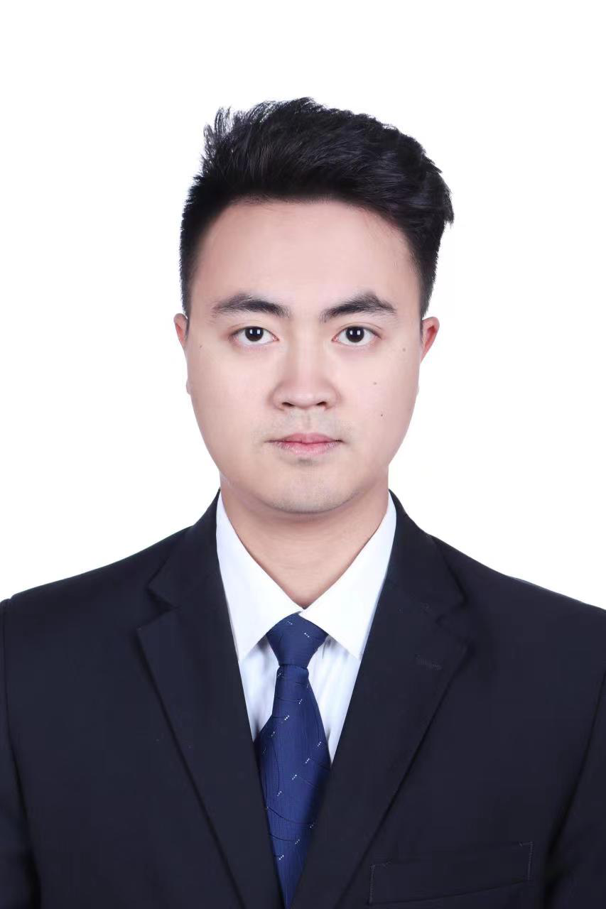 图片22.png