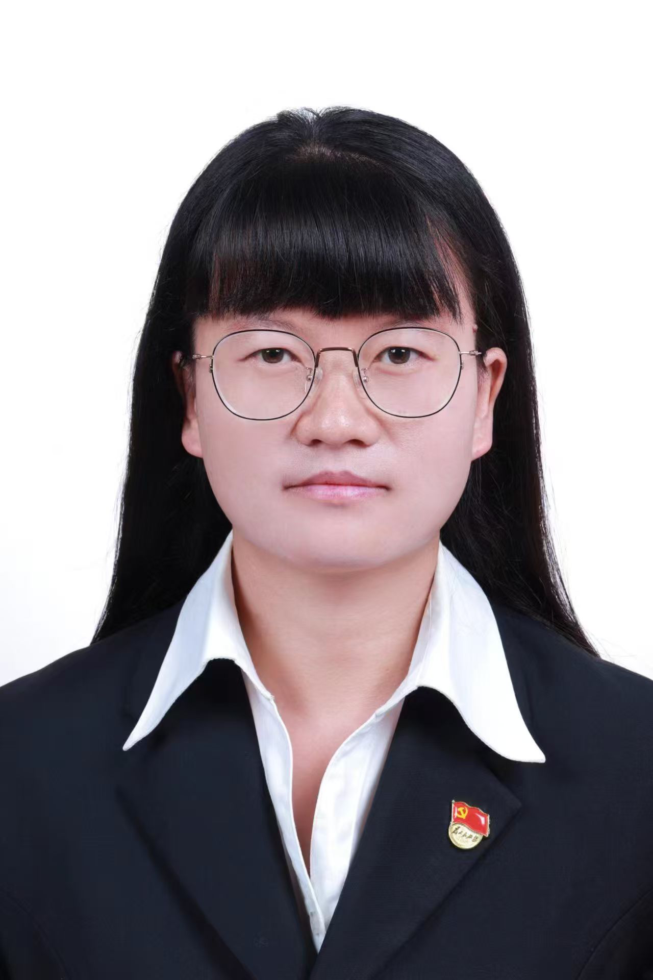图片24.png