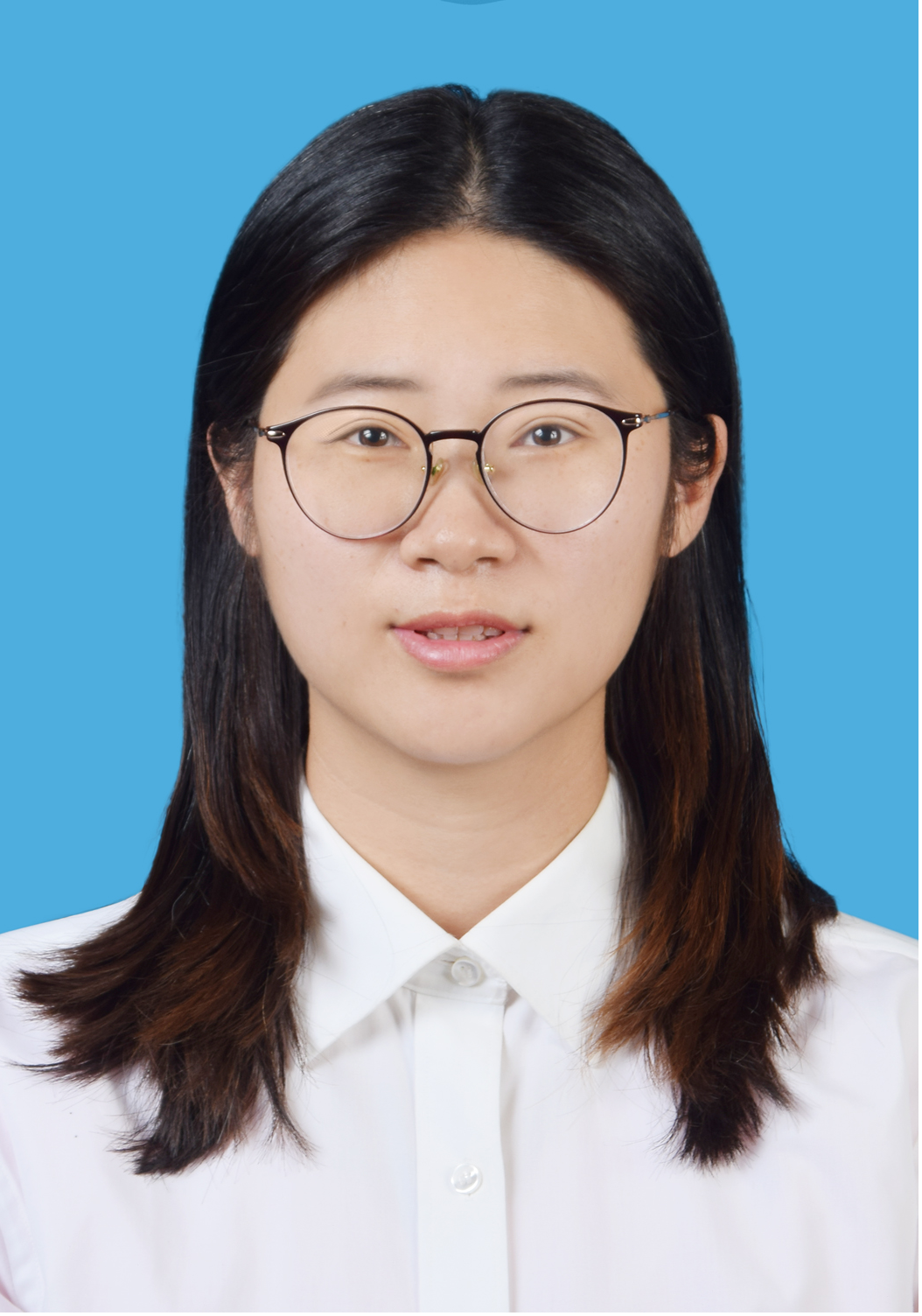 图片25.png