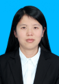 图片26.png