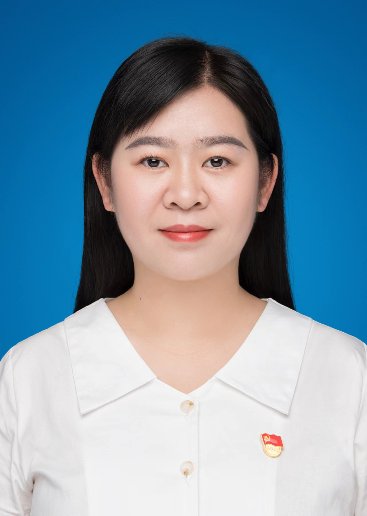 图片40.png